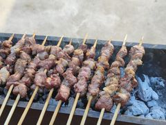 -三旗百汇商品城