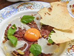 -Alimentari Grande(东湖路店)