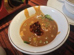 -龚印记牛骨牛杂屋·四代传承(珠影星光城店)