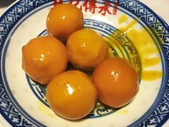 -老廣糖水铺(乐汇城店)