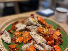 -米店·云南菜(南门店)