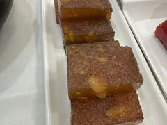 -荔枝楼酒家(员村东璟店)