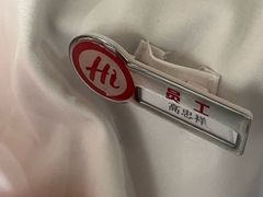 -海底捞火锅(方塔东街店)