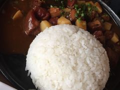 -胡九小吃(文化巷店)