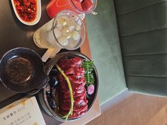 -生如夏花泰式火锅(西村黑金店)