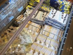 -百年义利(北兴路店)