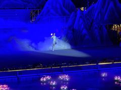 -仙海旅游度假区