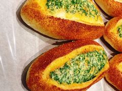 -巴黎贝甜·生日蛋糕(环球中心店)