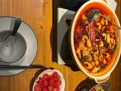 -马头巷·食景园(苏州总店)