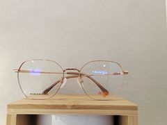 -鸿通城购物中心