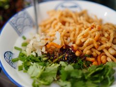 -袁妈红豆汤(重庆总店)