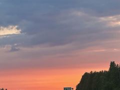 -南戴河旅游度假区