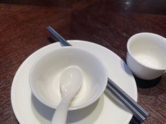 -闽和南(万象城一期店)