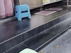 -叶婆婆豆浆馍馍
