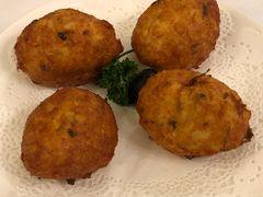 -大堂街8号葡国餐厅(RESTAURANTE ESCADA)