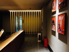 -菩之悦足道会馆(八佰伴店)