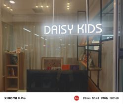 -倾城宝贝儿童摄影(新辰里酒仙桥店)
