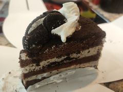 -85度C(南京珠江华海店)