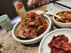 -紫泥369粗粮季(鼓楼店)