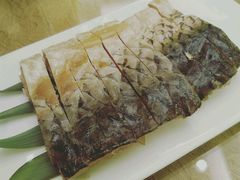 -北京红杉假日酒店