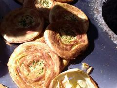 android_upload_pic-新疆玉石阿卜都烧烤(太平南路店)