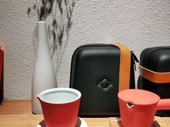 -煮叶(悠唐广场店)