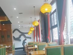 -大鸽饭(马王堆店)