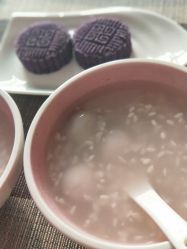点击看大图 -月满阁月子中心(莲湖区店)