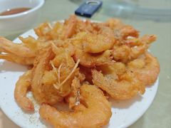 -夏军农家乐