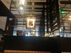 -大头椰·海南椰子鸡火锅(思明万象城店)
