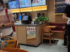 -南城香(北京南站店)