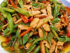 -颐朵佳宴(金丰商业广场店)