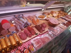 -申德勒食品(宾都苑店)