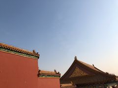 -故宫钟表馆