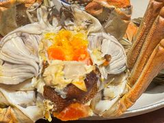 -田水湾丨地道安徽菜(文化路店)