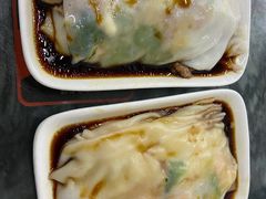 -穗银肠粉店(东川路店)