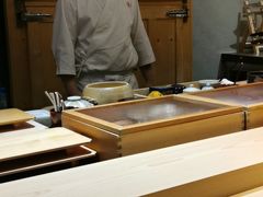 -旨匠Omakase(华侨新村店)