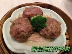 -沙河粉村·国家非遗传承(云台店)