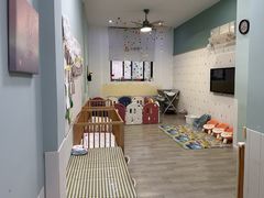 -小米乐儿童之家