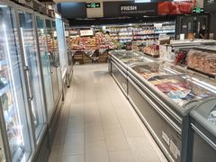 -Ole精品超市(南宁万象城店)