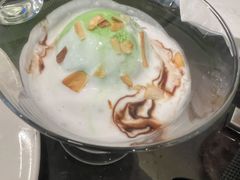 -THE PAWON·8碗(古北SOHO店)