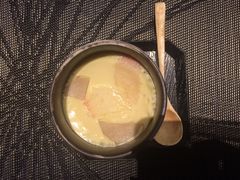 -富力希尔顿酒店·源氏日餐厅