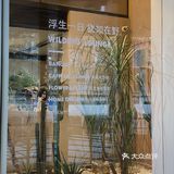 反正来拍拍照还是很可以的