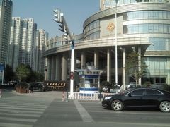 android_upload_pic-常熟天铭国际大酒店