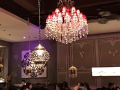 -蝴蝶汇音乐酒馆(罗湖店)
