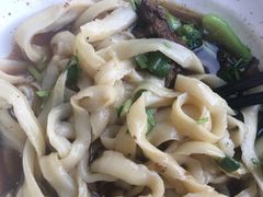 -上庄晋风庄园(上庄店)