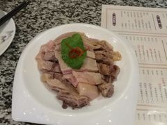 -南京人家(盛京大奥莱店)