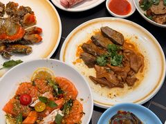 -吴记富苑(朝阳店)