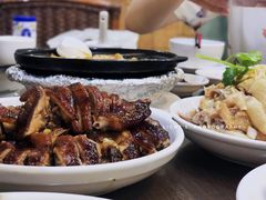 -东山茶寮(新安店)