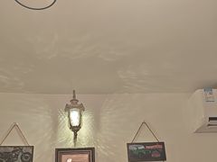 -剧狐剧本杀·月球探案馆(人民广场1号店)